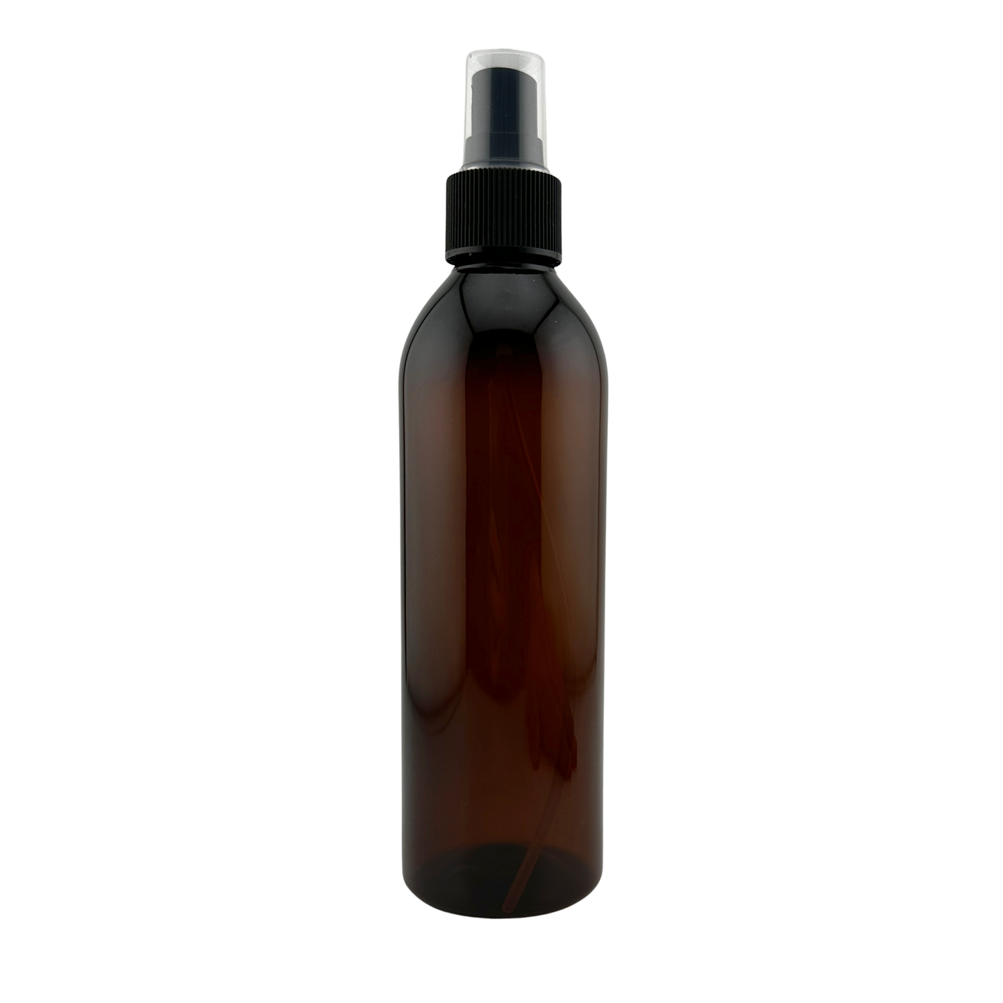 スプレー付きPETボトル（250ml）